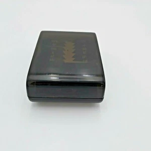 Midcentury Modern Eldon Office Products Rolodex Card File 1983 with Refill Cards - Foto 1 di 6