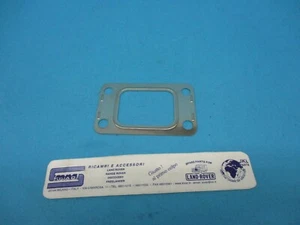 Original Turbine Gasket Rover SD1 2.4TD 2.5TD VM AEU2797 Sivar - Picture 1 of 1