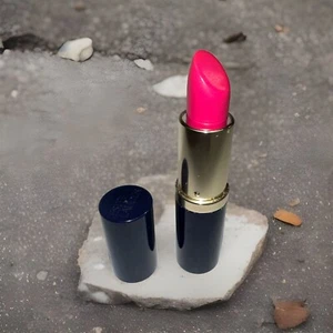 ESTEE LAUDER PURE COLOR ENVY LIPSTICK - Dominant - Picture 1 of 1