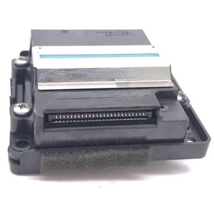 Vollfarbe Druckkopf für Epson Expression Home L6268 L6260 L6279 L6490 L6298 - Afbeelding 1 van 12