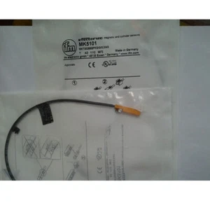 One For IFM MK5101 Magnetic Cylinder Sensors - Bild 1 von 1