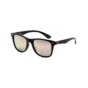 Fila Women's 53mm Sunglasses SFI171-530BLR - Picture 1 of 1