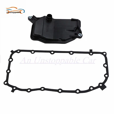 Transmission Filter Kit-Auto Trans Filter Kit For 2003-05 Honda Civic 1.3L-L4 - Image 1 of 4