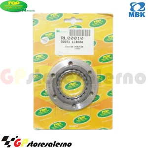 RL00010 FREILAUF ANLASSER TP MBK 250 SKYLINER 2002 - Bild 1 von 1