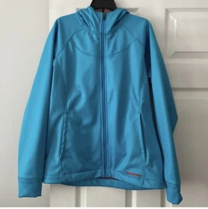 Patagonia Womens Jacket very beautiful size M - Picture 1 of 11