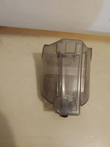 Bissell CrossWave 2554A ,25542, 25548, 2590, 2593 Clean Water Tank Canister - Picture 1 of 2