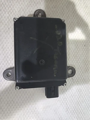 2016-2023 TOYOTA TACOMA BLIND SPOT MONITOR RADAR SENSOR LH/RH  88162-04015.#2158 - Image 1 of 4