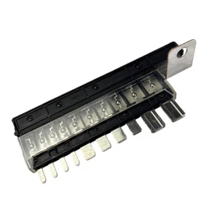 1 x Multi Fuse 18980-10003 For Hyundai Tucson 2020-2022 Kia Sportage 2021-2023 - Picture 1 of 5