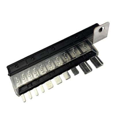 1 x Multi Fuse 18980-10003 For Hyundai Tucson 2020-2022 Kia Sportage 2021-2023 - Image 1 of 4