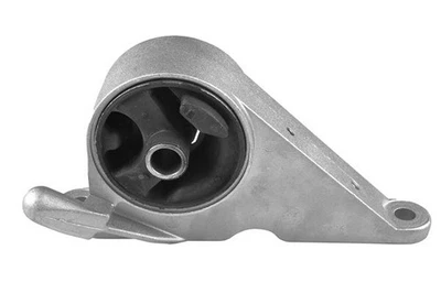 FITS OPEL ZAFIRA / ZAFIRA FAMILY B 1.9 CDTI MOUNTING, ENGINE 00505426 TEDGUM - Image 1 of 4