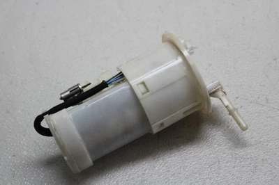 TRIUMPH DAYTONA 675 2006-2008 BOMBA DE COMBUSTIBLE GASOLINA UNIDAD EMISORA (PROBADA) Foto 1 de 4