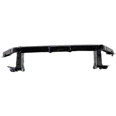 Radiator Support Upper Tie Bar For 2013-2019 Cadillac ATS GM1225325 84359944 Foto 1 de 4