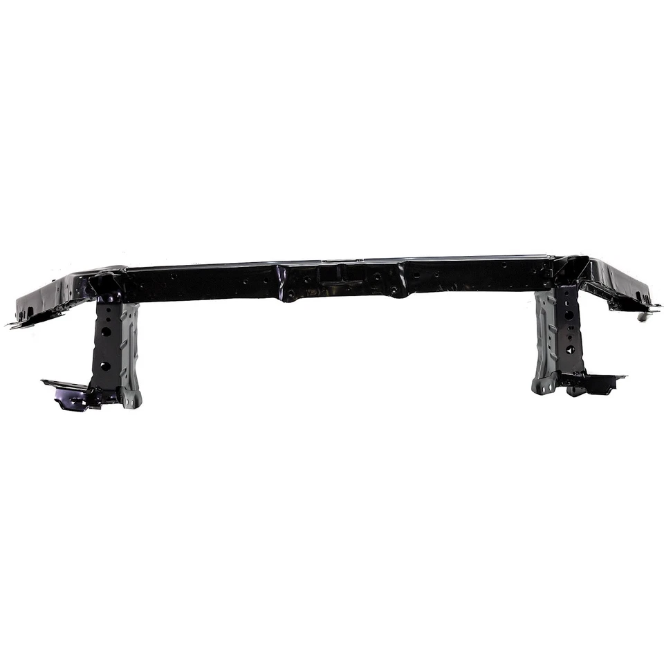 Radiator Support Upper Tie Bar For 2013-2019 Cadillac ATS GM1225325 84359944 Foto 1 de 4