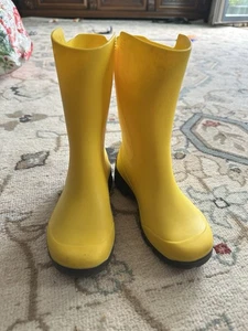 Gummistiefel Gr.27 - Bild 1 von 5