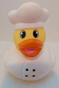 Koch Gummiente Gummiente - Bild 1 von 3