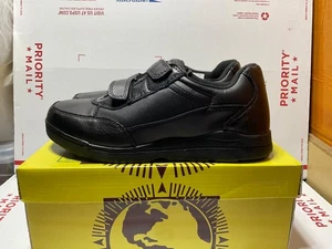 NEW Rugged Exposure Journey 2 Men's Walking Shoes Sz 7.5 - Picture 1 of 5