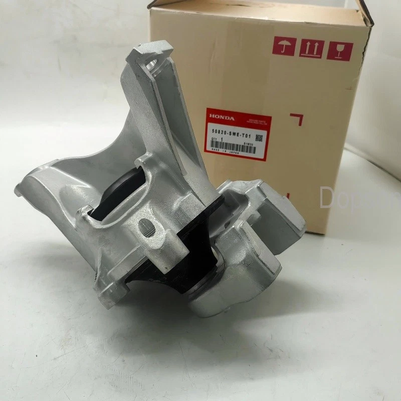 OEM NEW Front Right Engine Mount 50820-SXS-A01 For 2007-2011 Honda CR-V 2.4L - Image 1 of 4