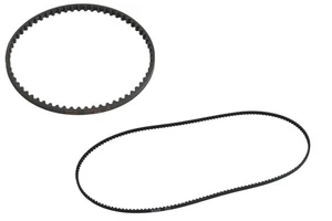 Spec-R RC 1/10 R1 S1 R2 S2 Front Belt 513T Rear Belt 189T Replace Part - Picture 1 of 3