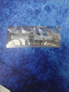 Micron/Crucial 16gb, 4RX, PC3L-8500R, MT36KSF2G72PDZ - Bild 1 von 24