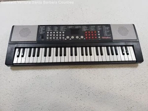 Rolling Stone 54-Key Electronic Beginner Keyboard (Tested) - Picture 1 of 6