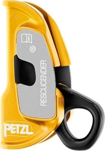 Petzl, Retter - Bild 1 von 4
