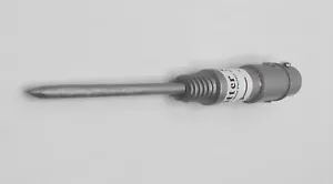 Reacher Grabber Litter Pickup Stick - (No Pole Included) g - Picture 1 of 4