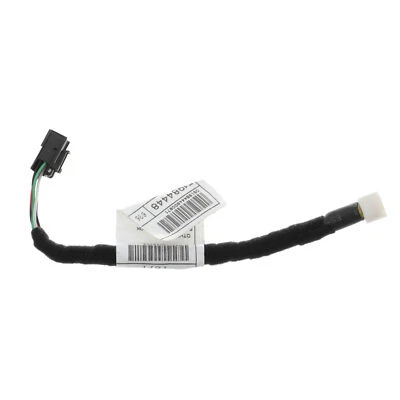 Genuine Mopar 2015-2022 Ram ProMaster City Jumper Wiring Harnesses 68277884AA - Изображение 1 из 4
