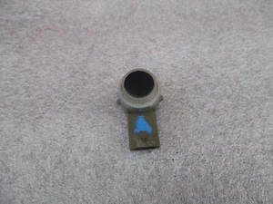 FORD EXPLORER REAR BUMPER PARKING SENSOR  2020 2021 2022 2023 2024 USED OEM - Picture 1 of 7