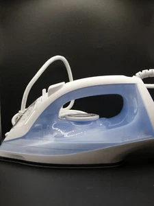 Plancha de vapor PHILIPS EasySpeed 2000W GC1740- Nuevo - Imagen 1 de 8