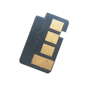 Chip de tóner 331-7327 331-7328 para impresora Dell B1260 B1260dn B1265dnf (DRYXV) - Imagen 1 de 4