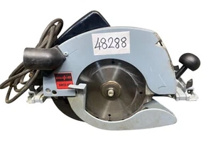 Sierra circular manual Mafell MKS65 48288 - Imagen 1 de 9
