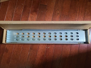NEW! APC 871-9037A UPS RackMount Rail Kit FAST SHIPPING! - Picture 1 of 4