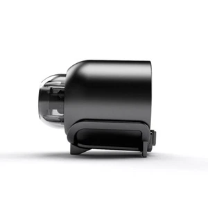 Mini Camera X5 720P/1080P HD WiFi Wireless HD Night Vision Camera Home Camera - Afbeelding 1 van 14