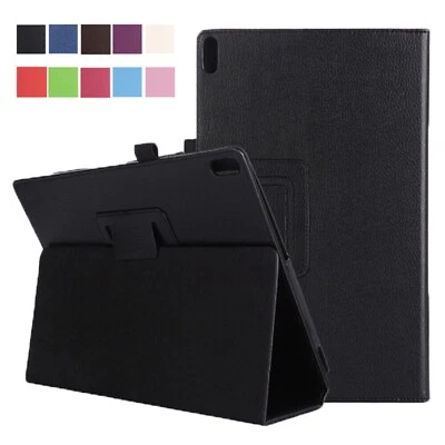 For iPad 2nd/3rd/4th/5th/6th Generation 9.7" Mini A17 Pro Folio Case Stand Cover - Image 1 of 4