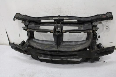 RADIATOR CORE SUPPORT BMW 335i 330i 328i 2006 06 2007 07 2008 08 09 10 1 1379122 — 第 1/4 张图片