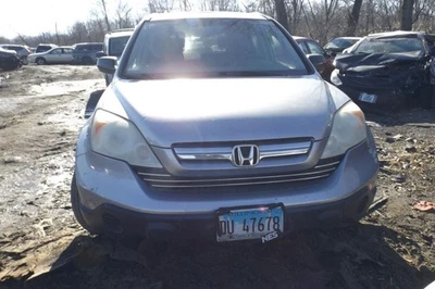 Parasol izquierdo conductor sin iluminación se adapta 07-11 CR-V 1706279 Foto 1 de 4