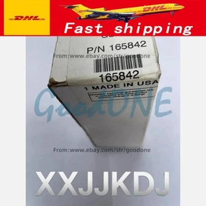 1PC NEW FOR Gems FS-3 165841-Air Flow Switch Spot Goods Fast Shipping - Picture 1 of 5