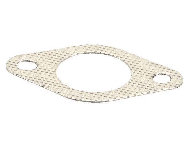 Junta de tubo de escape Felpro 98915YDBT 2010 2012 2009 para Buick LaCrosse 2008-2016 Foto 1 de 2