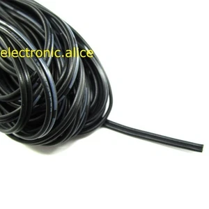 22awg tinned copper cable wire 2pin- 5pin etc pvc insulated Connecting - Picture 1 of 6