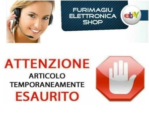 Motopompa a scoppio 2 tempi 52cc 300 Lt al minuto per giardinaggio irrigazione - Foto 1 di 6