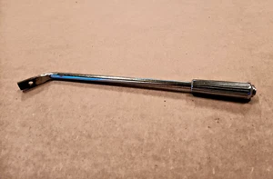 65 66 Oldsmobile 88 98 full size car steering column turn signal stalk lever arm - Picture 1 of 6