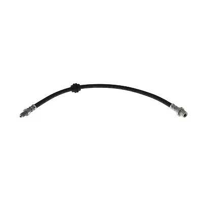 Manguera hidráulica de freno delantera centrada 1995 1996 1997 para BMW M3 1994-1999 Premium Foto 1 de 4