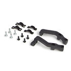 Polisport Mounting Kit For Mx Air And Mx Force Hand Guards