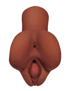 PDX Plus Pick Your Pleasure Stroker - Picture 1 of 5