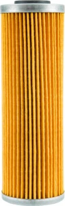 FIRE POWER HP Oil Filter For 21, 2021 KTM 890 Duke - Picture 1 of 2
