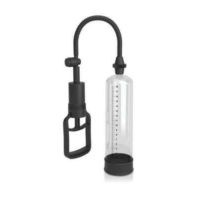 CLASSIX PENIS ENLARGEMENT PUMP - Image 1 of 3