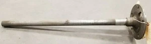PA5781L SUPERIOR A&G; 28 Spline AXLE SHAFT (Left Hand); BRAND NEW - Picture 1 of 8