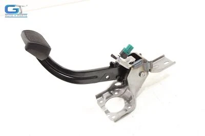 2020 HYUNDAI TUCSON BRAKE STOP PEDAL OEM - Image 1 of 4