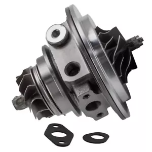 K0422-582 Turbo Cartouche chra for Mazda CX7 2.3 MZR DiSI 2007-2016 53047109904 - Bild 1 von 11