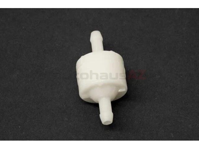 PIEZAS PROFESIONALES SUECIA PCV Válvula 9189564 Saab 9-3 9-5 900 9000 Foto 1 de 1